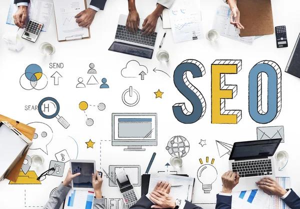 Affordable SEO Tools Group Buy for Small Businesses: Save Money While Boosting Your Strategy