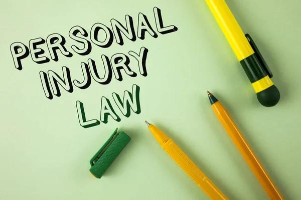 We Hold the Negligent Accountable – Munley Law